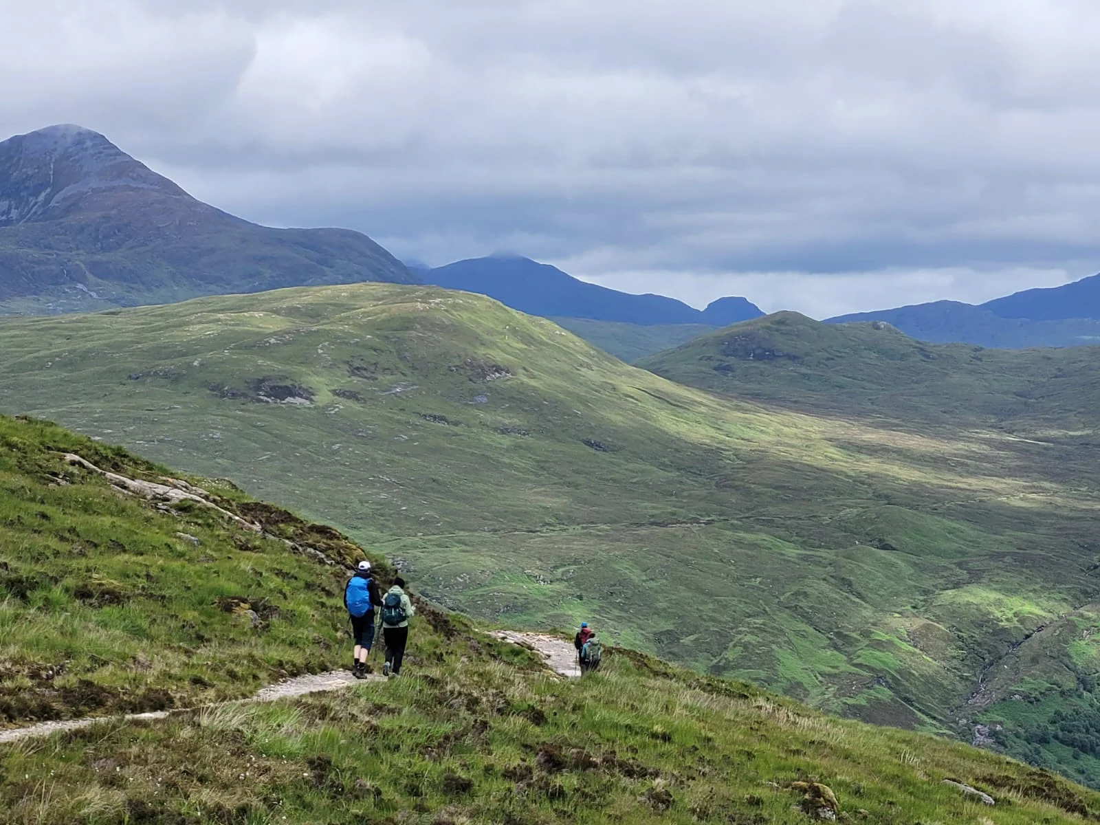 © Jeanette Zimmermann