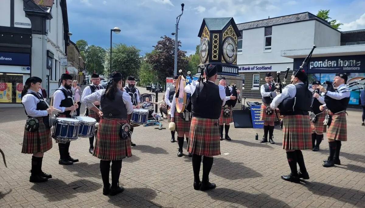 © Jeanette Zimmermann