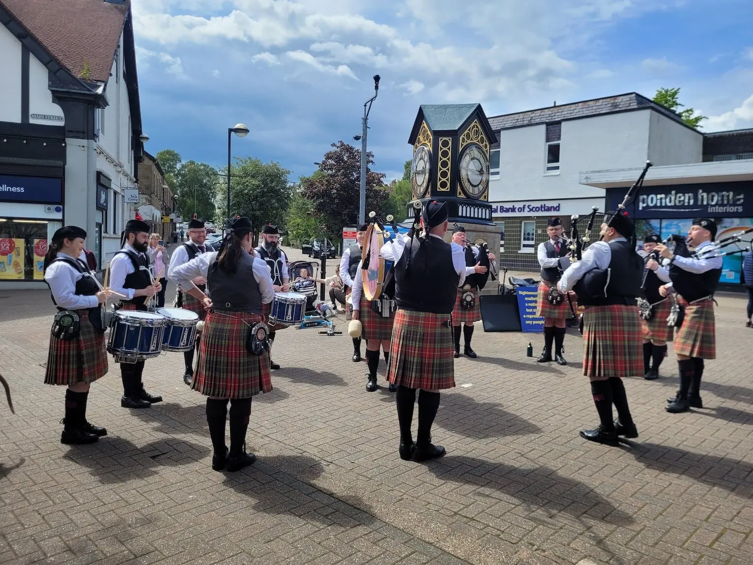 © Jeanette Zimmermann