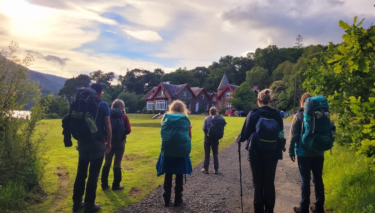 © Jeanette Zimmermann