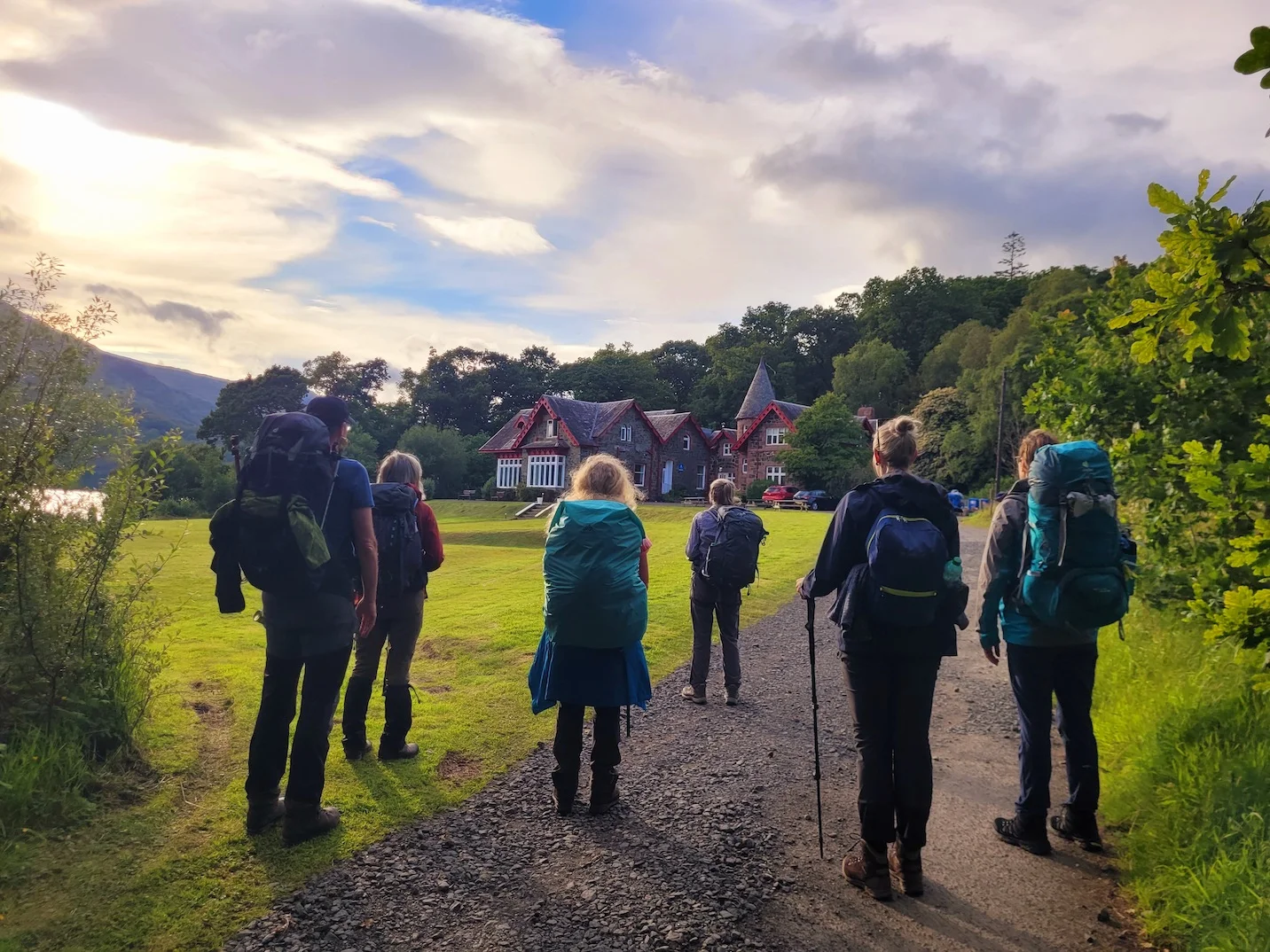 © Jeanette Zimmermann