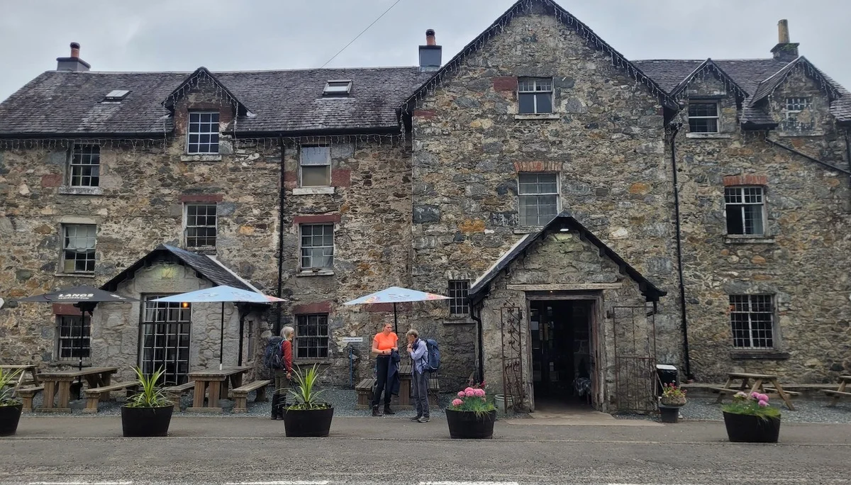 © Jeanette Zimmermann