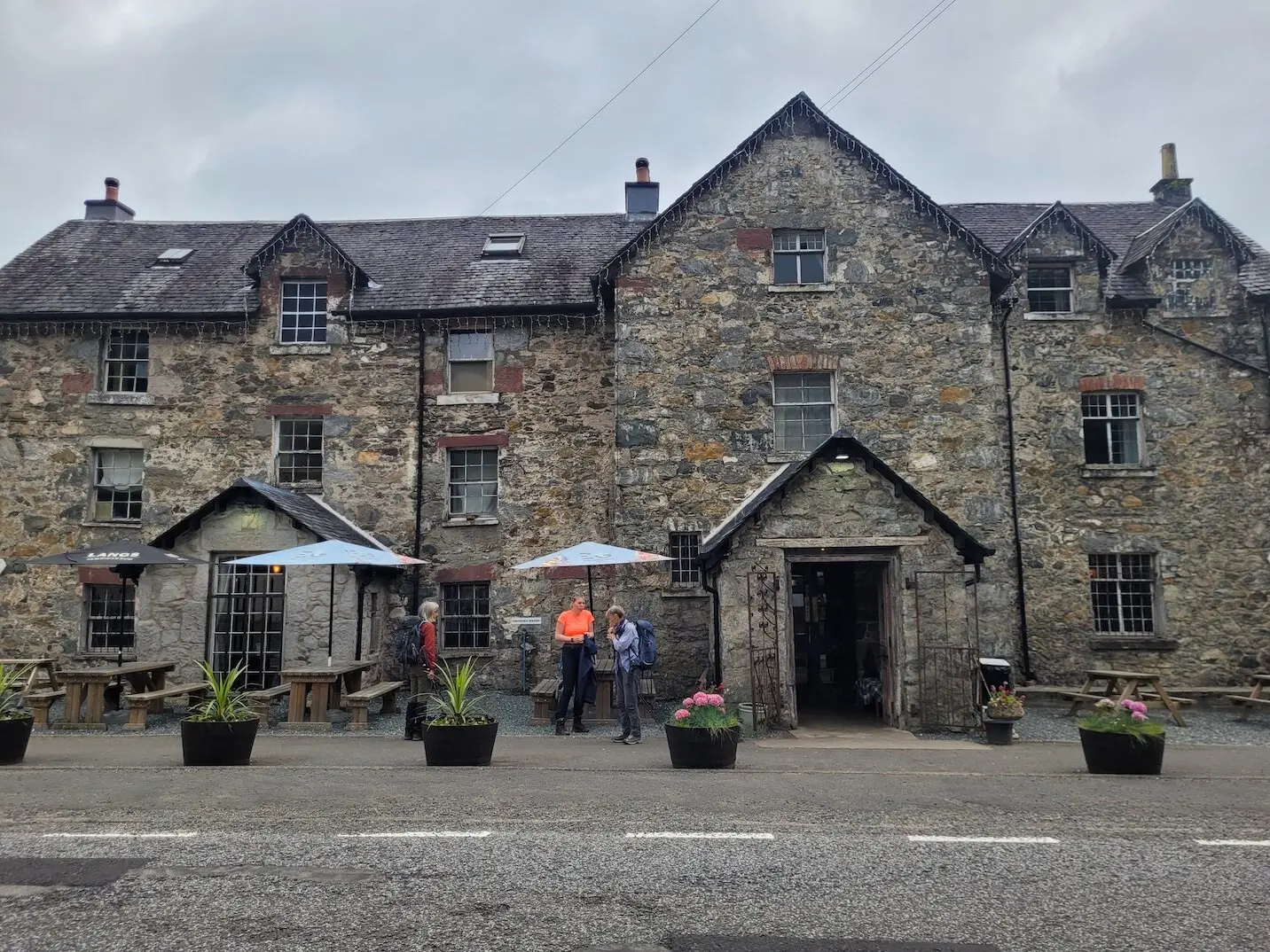 © Jeanette Zimmermann