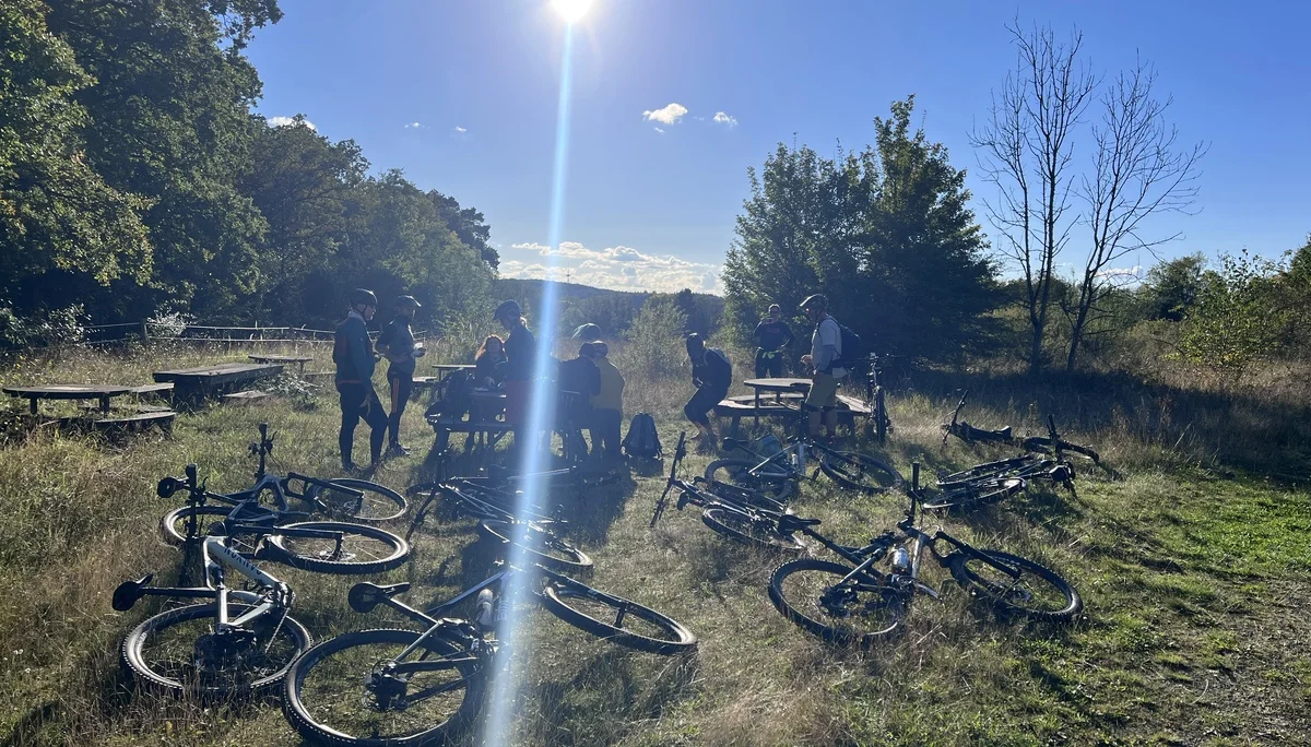 © Brigitte Kütscher