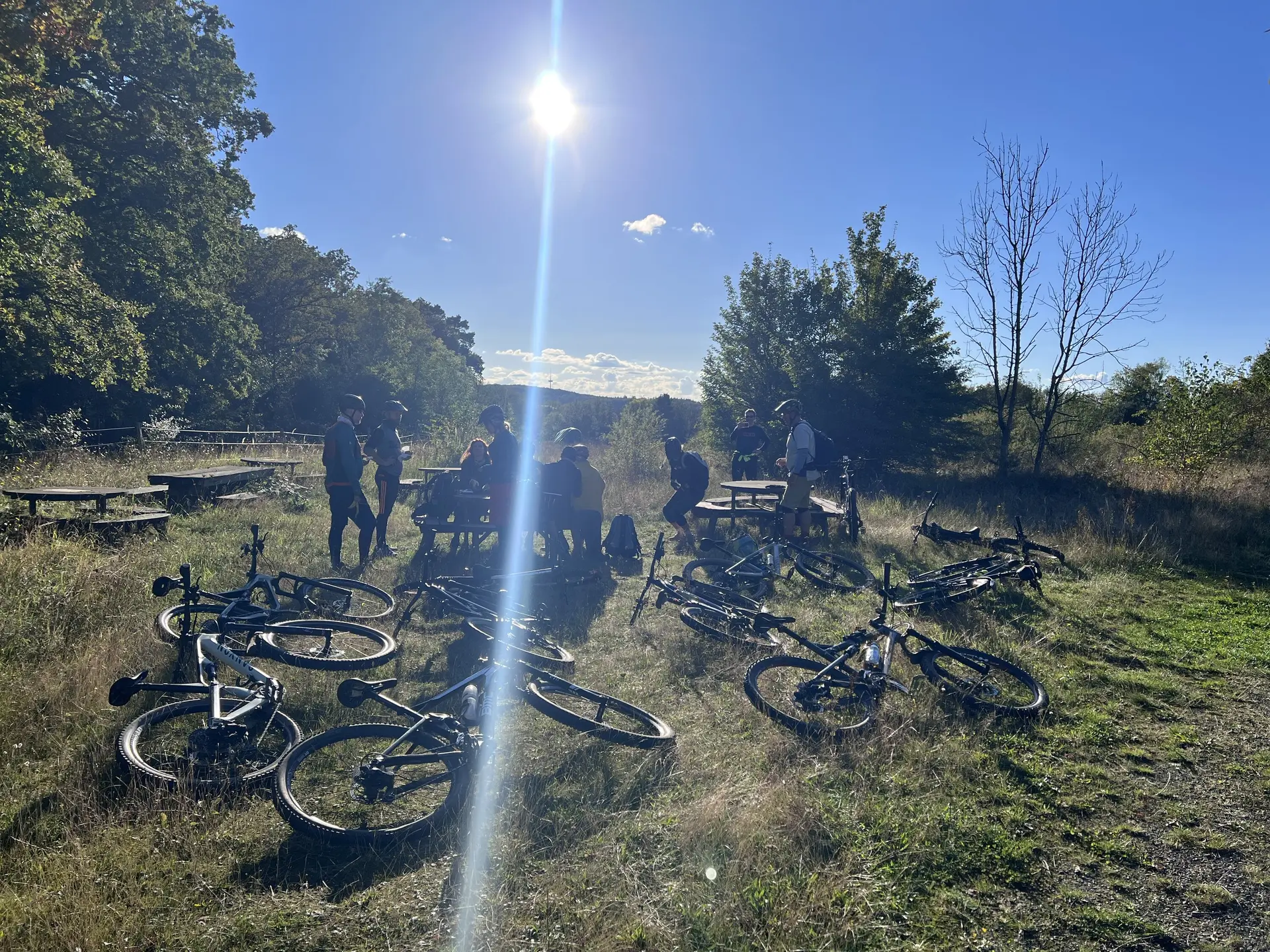 © Brigitte Kütscher