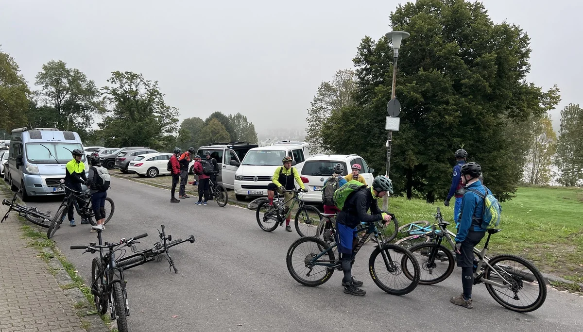 © Brigitte Kütscher