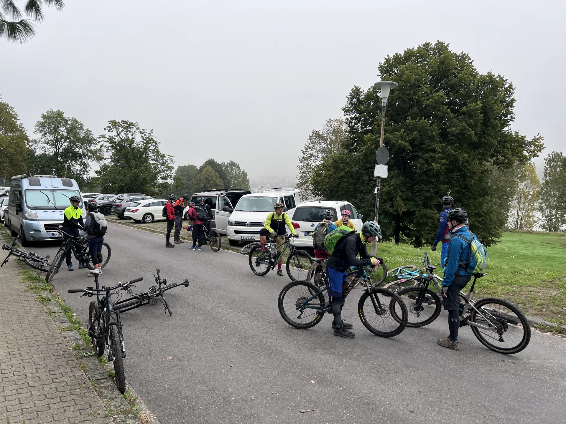 © Brigitte Kütscher