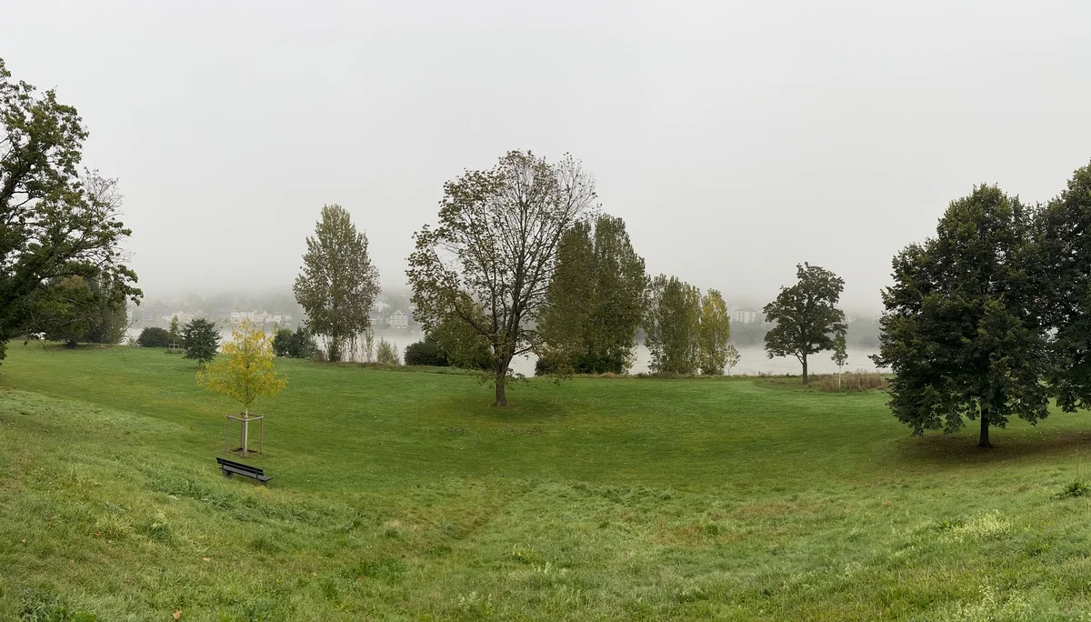 © Brigitte Kütscher