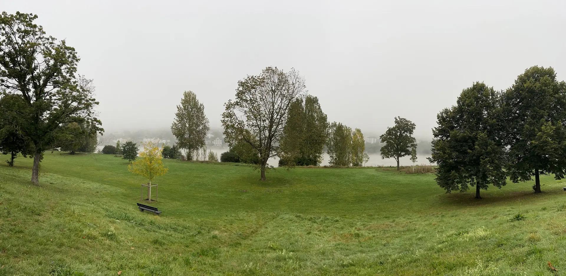 © Brigitte Kütscher