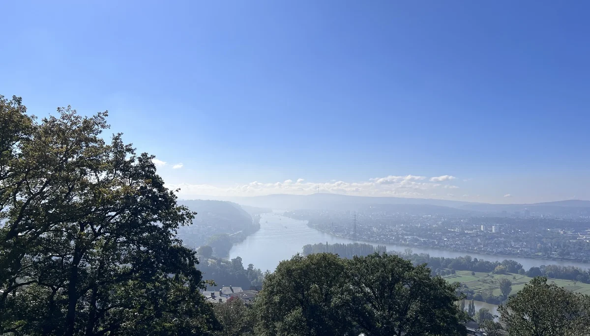 © Brigitte Kütscher