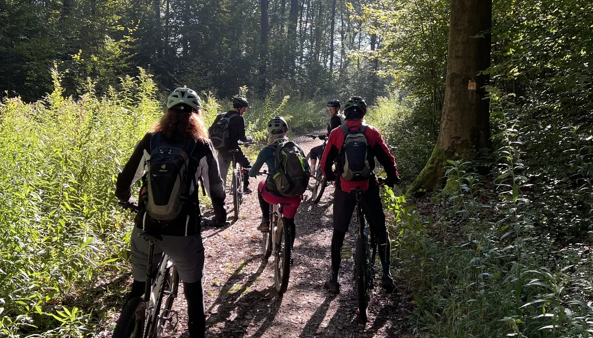 © Brigitte Kütscher