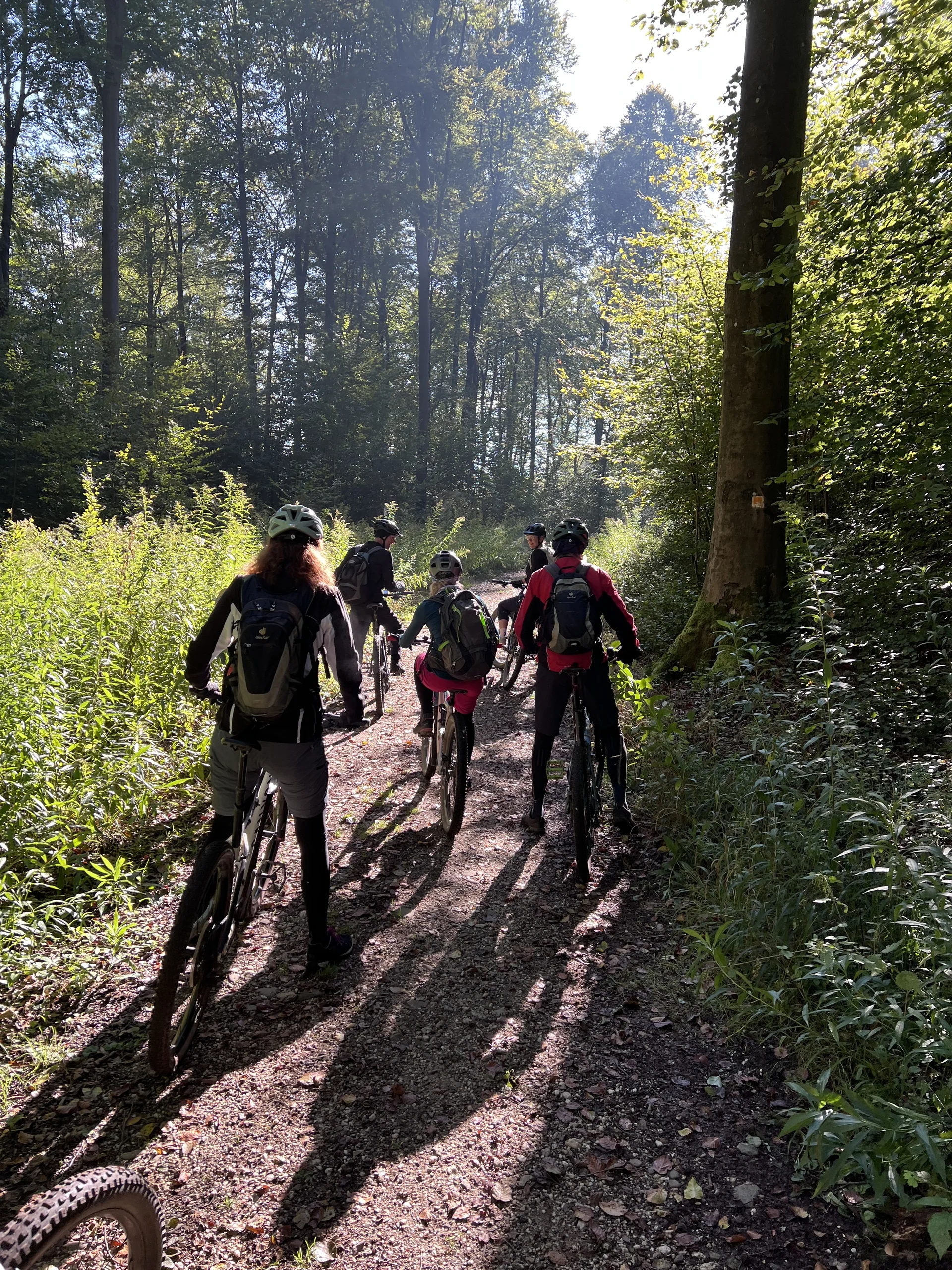 © Brigitte Kütscher