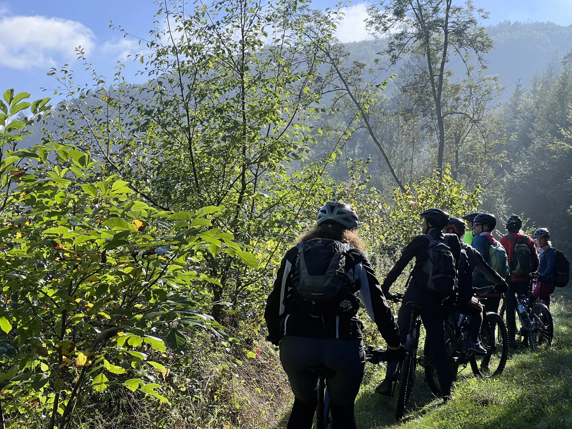 © Brigitte Kütscher