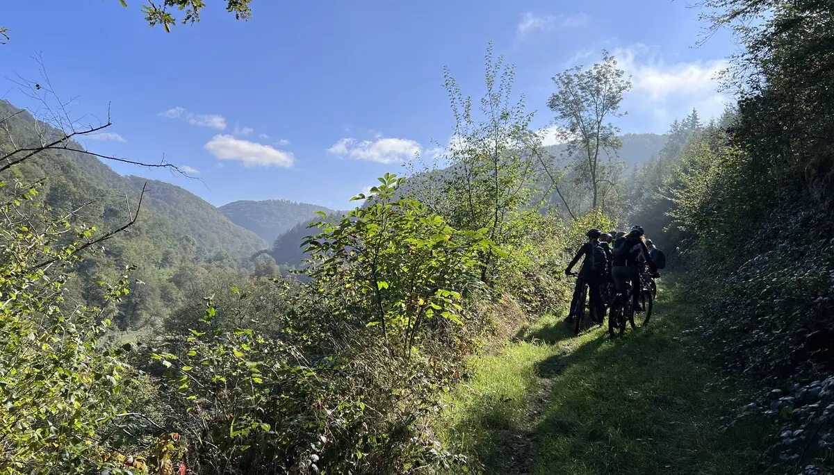 © Brigitte Kütscher