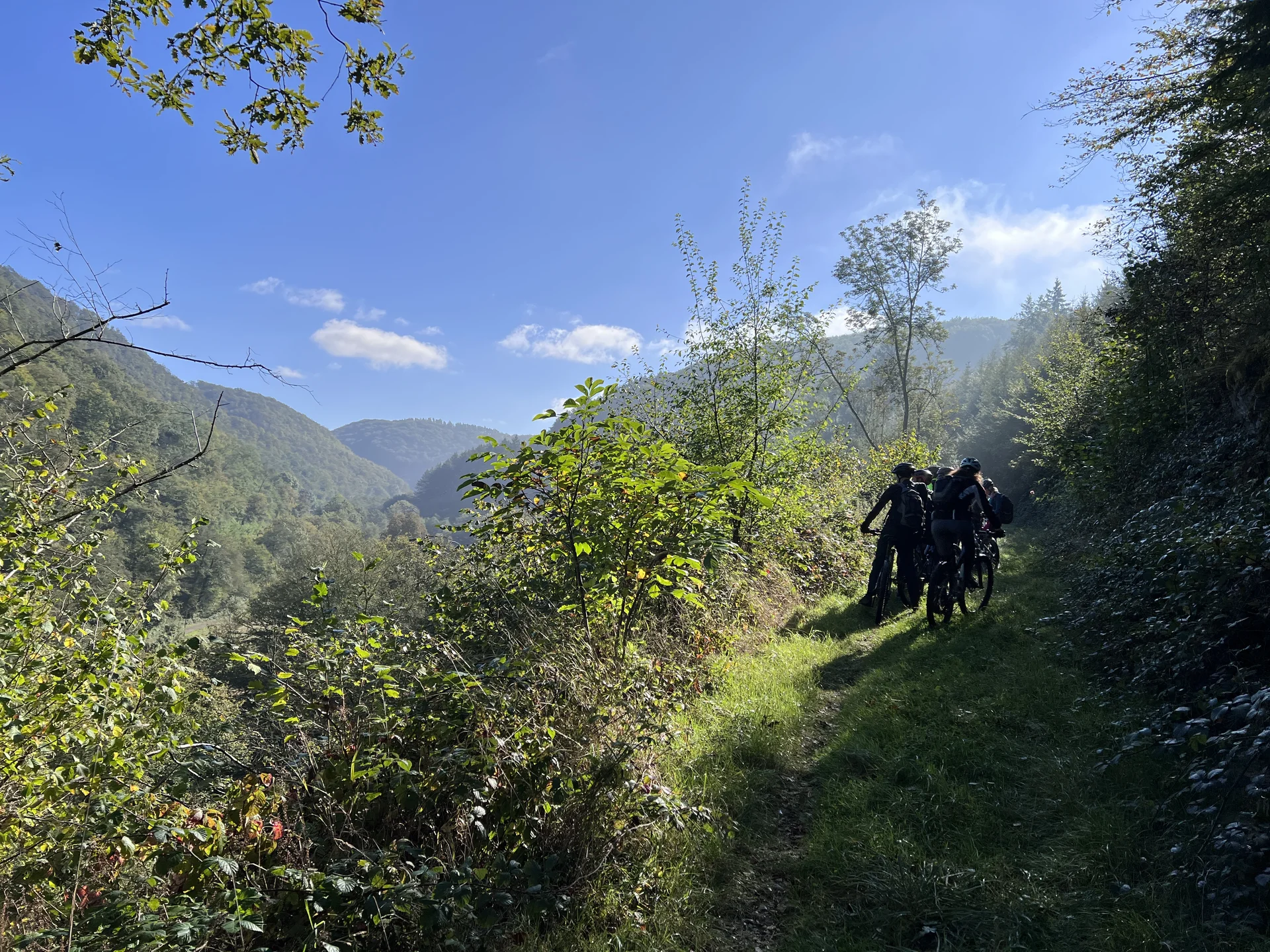 © Brigitte Kütscher