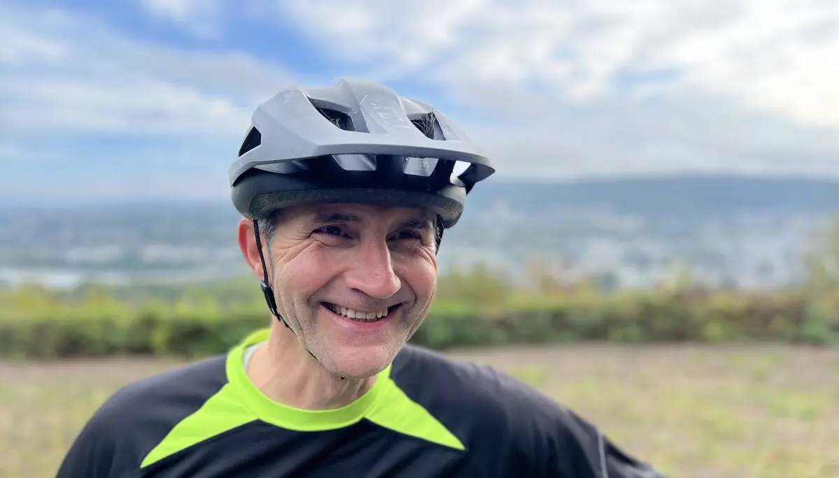 © Brigitte Kütscher