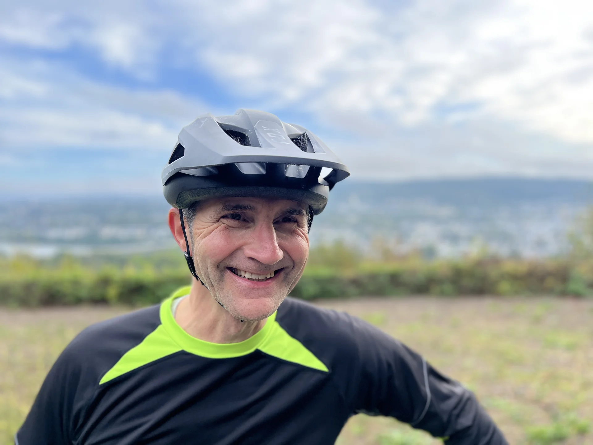 © Brigitte Kütscher