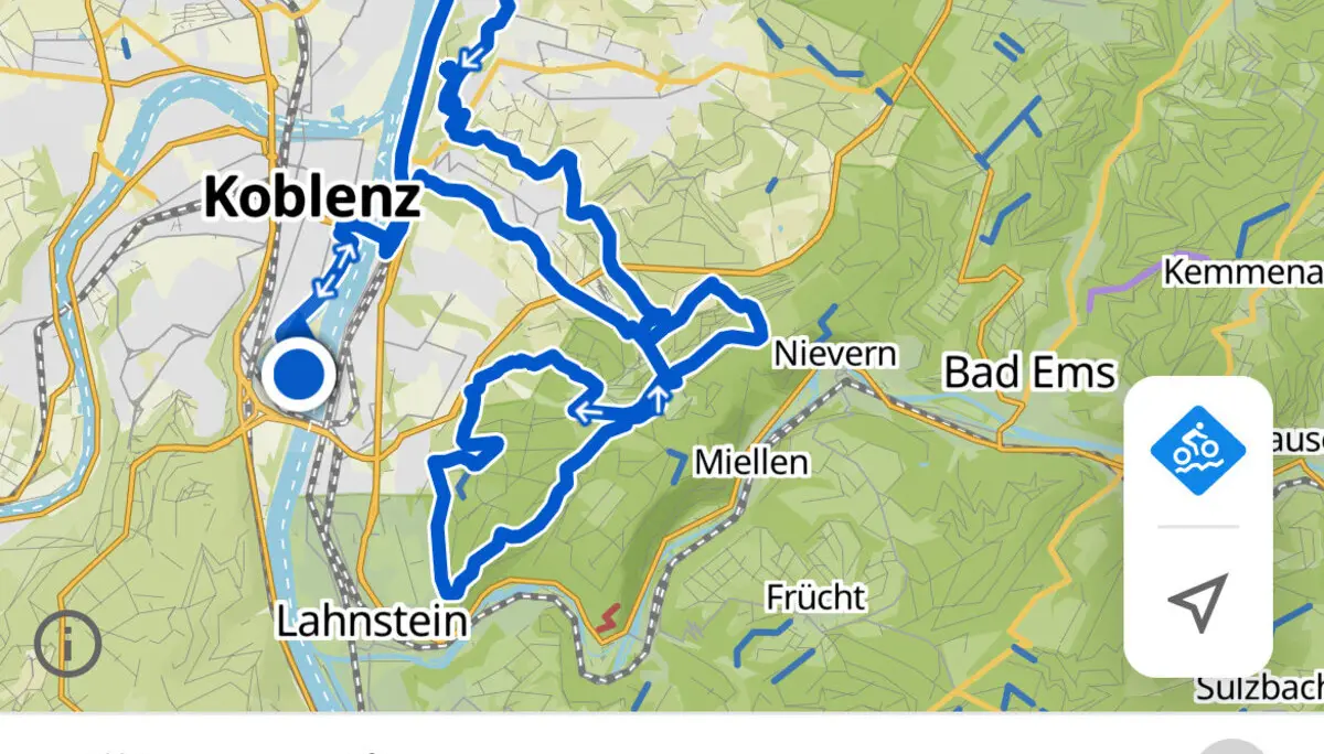 © Brigitte Kütscher