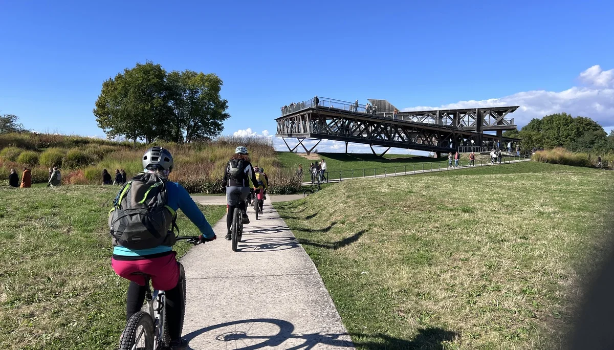 © Brigitte Kütscher