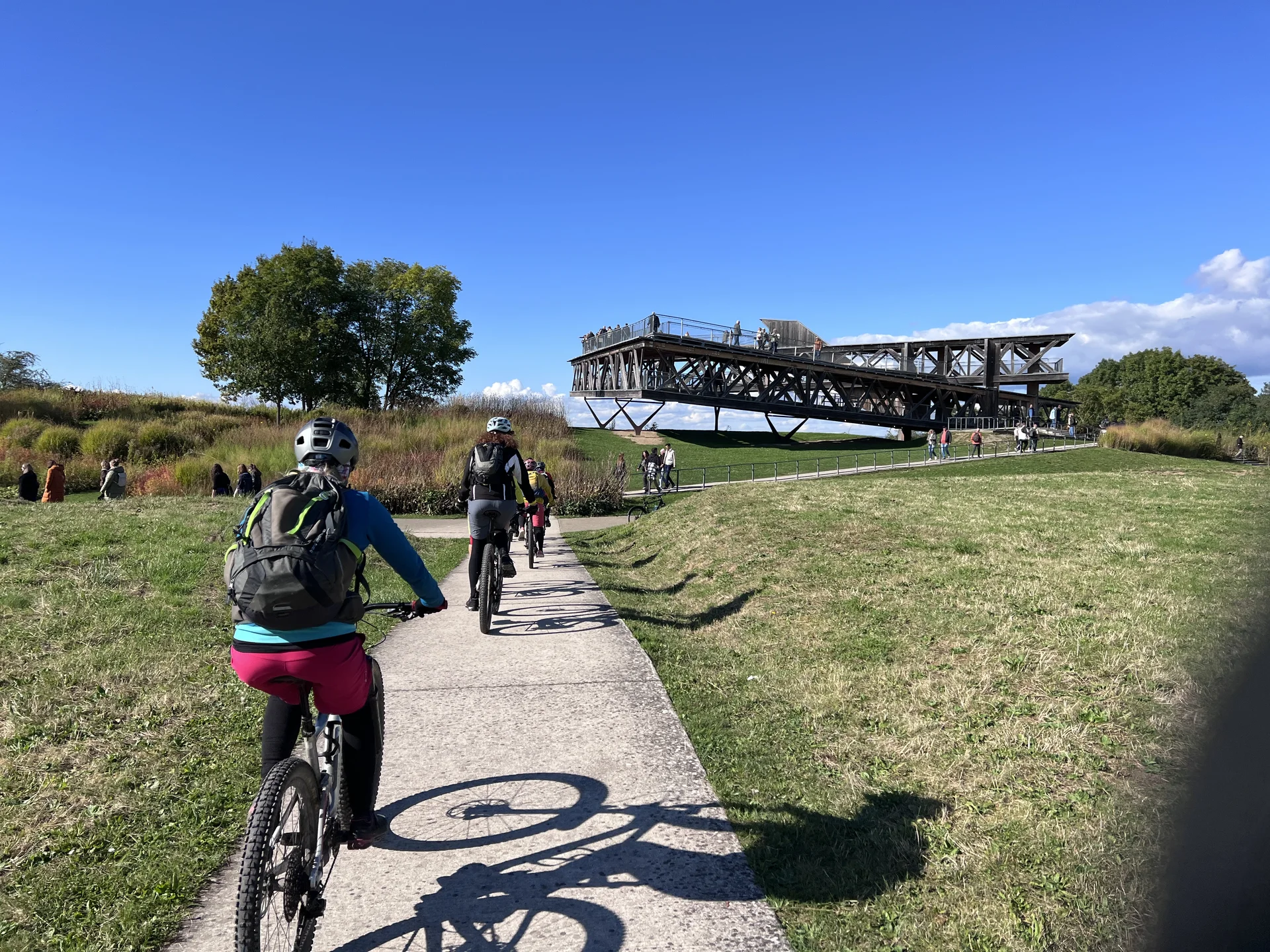 © Brigitte Kütscher