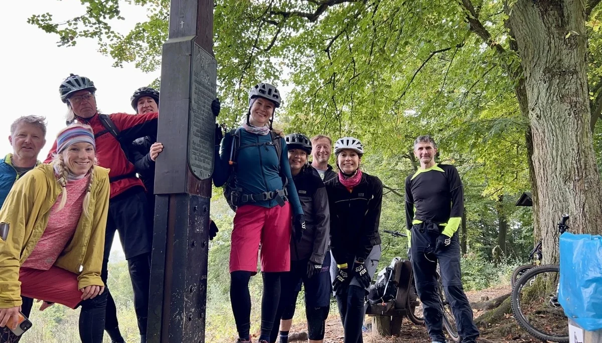 © Brigitte Kütscher