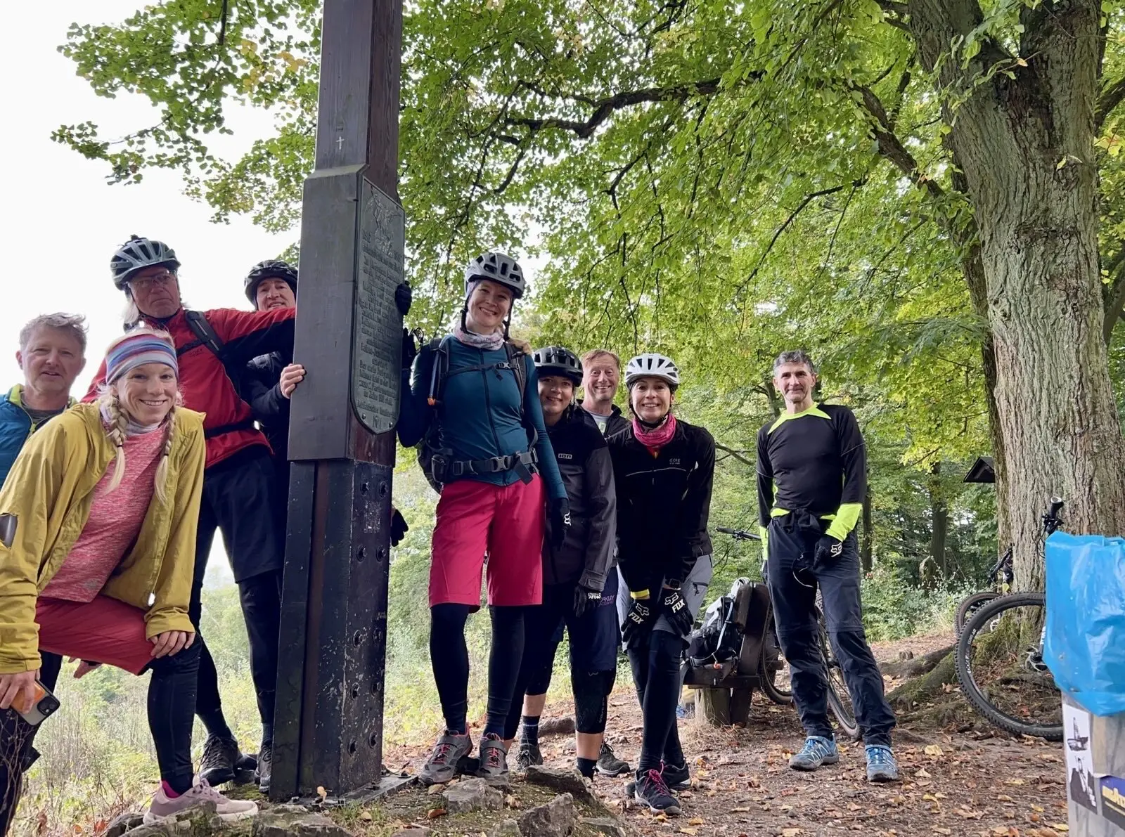 © Brigitte Kütscher