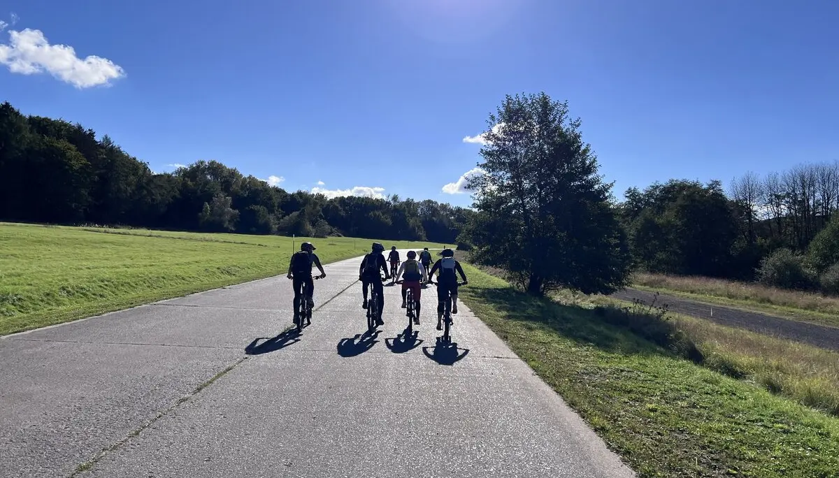 © Brigitte Kütscher