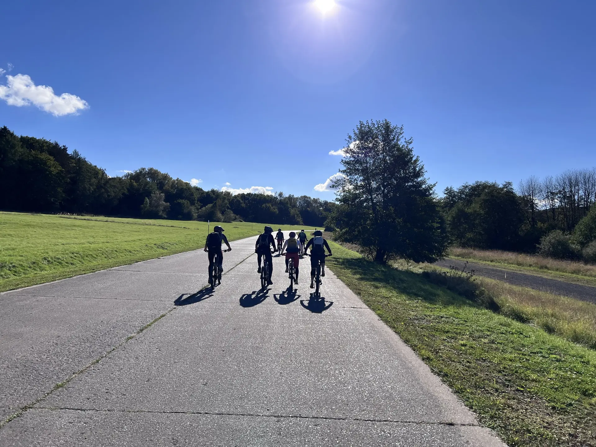 © Brigitte Kütscher