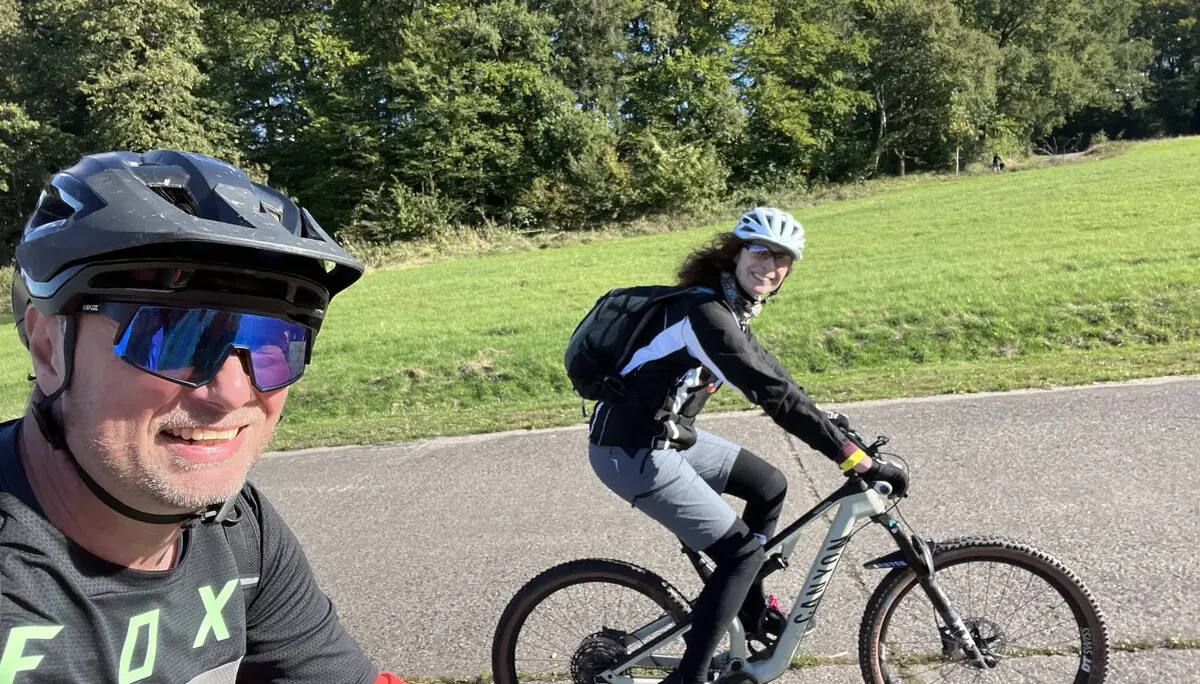 © Brigitte Kütscher