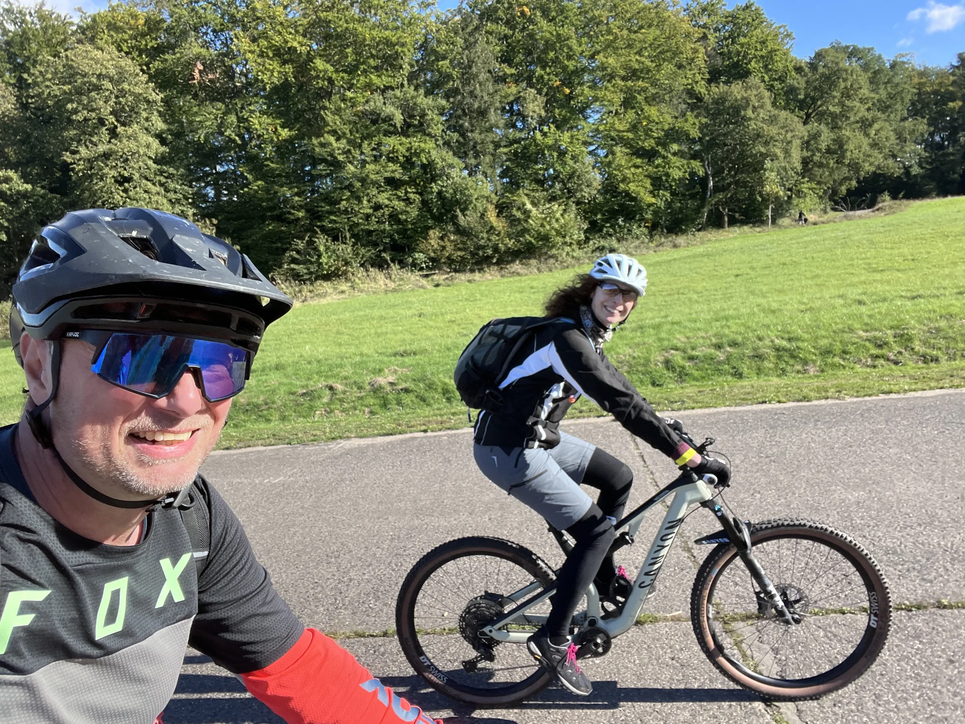 © Brigitte Kütscher