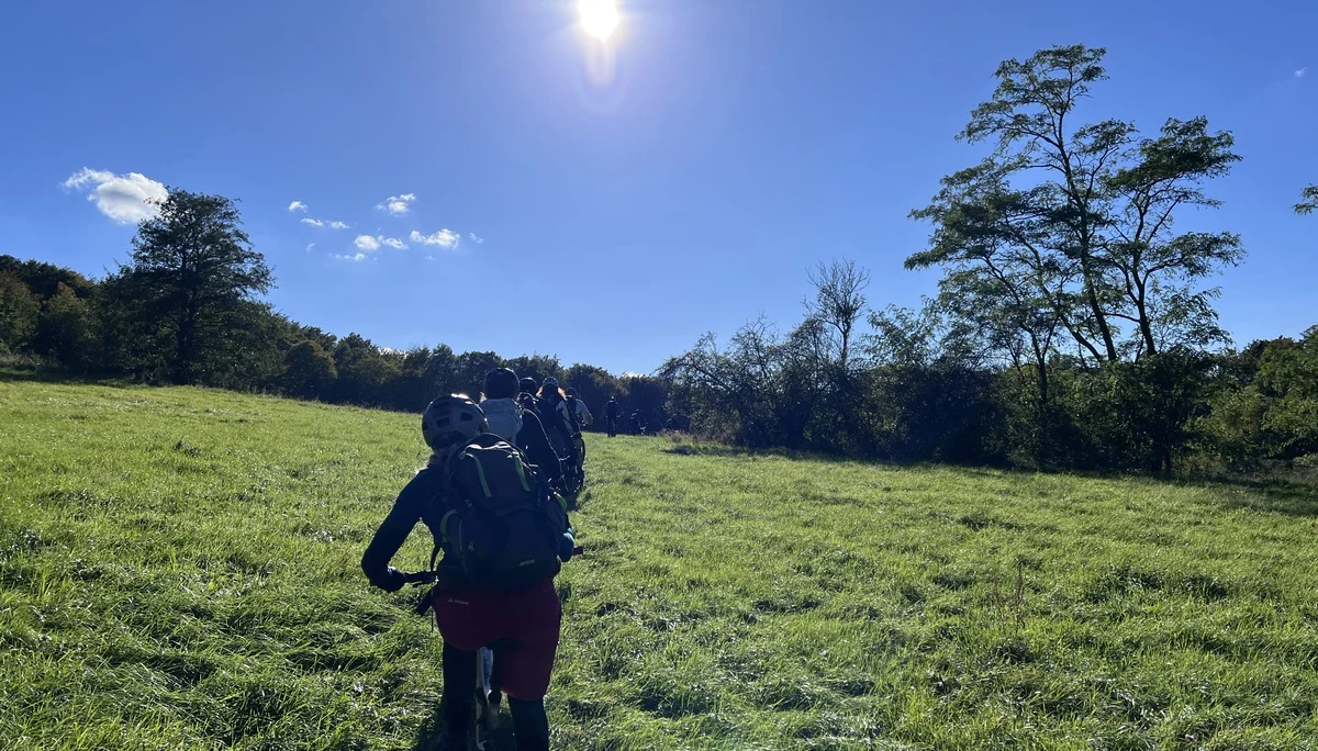 © Brigitte Kütscher