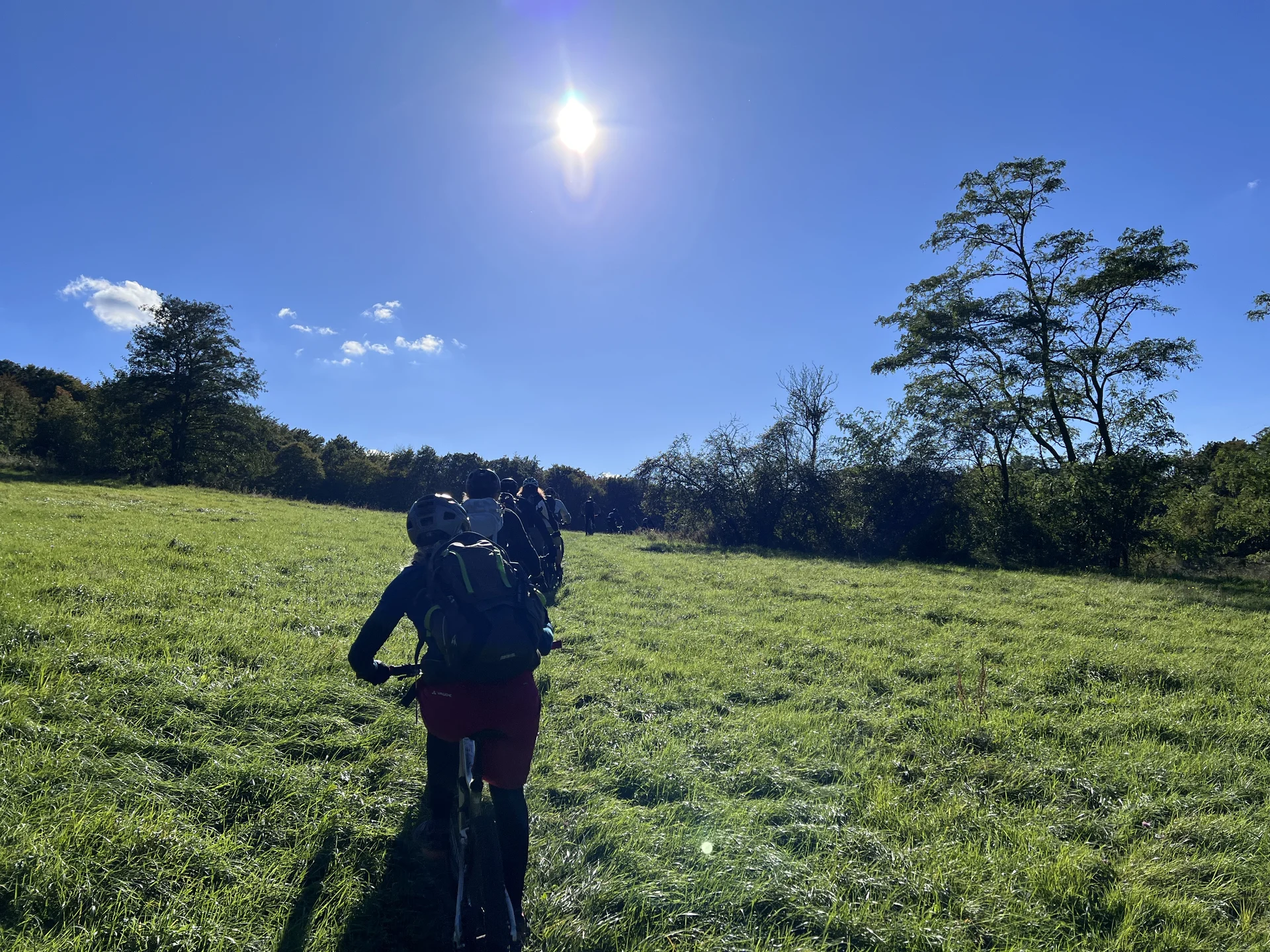 © Brigitte Kütscher