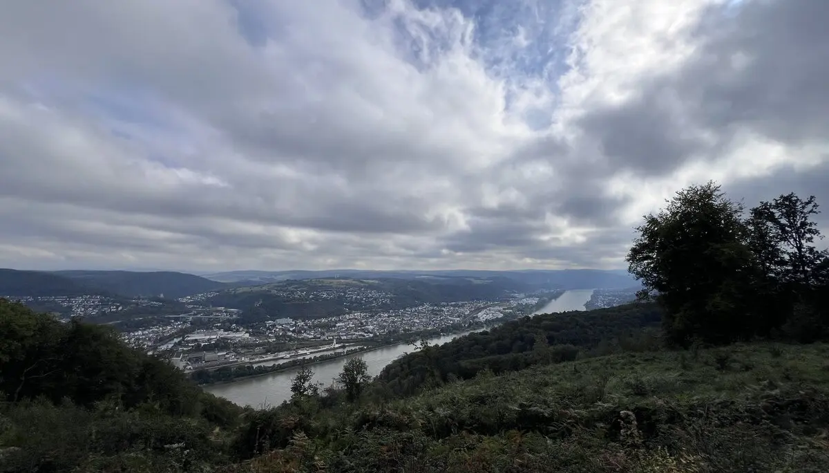 © Brigitte Kütscher