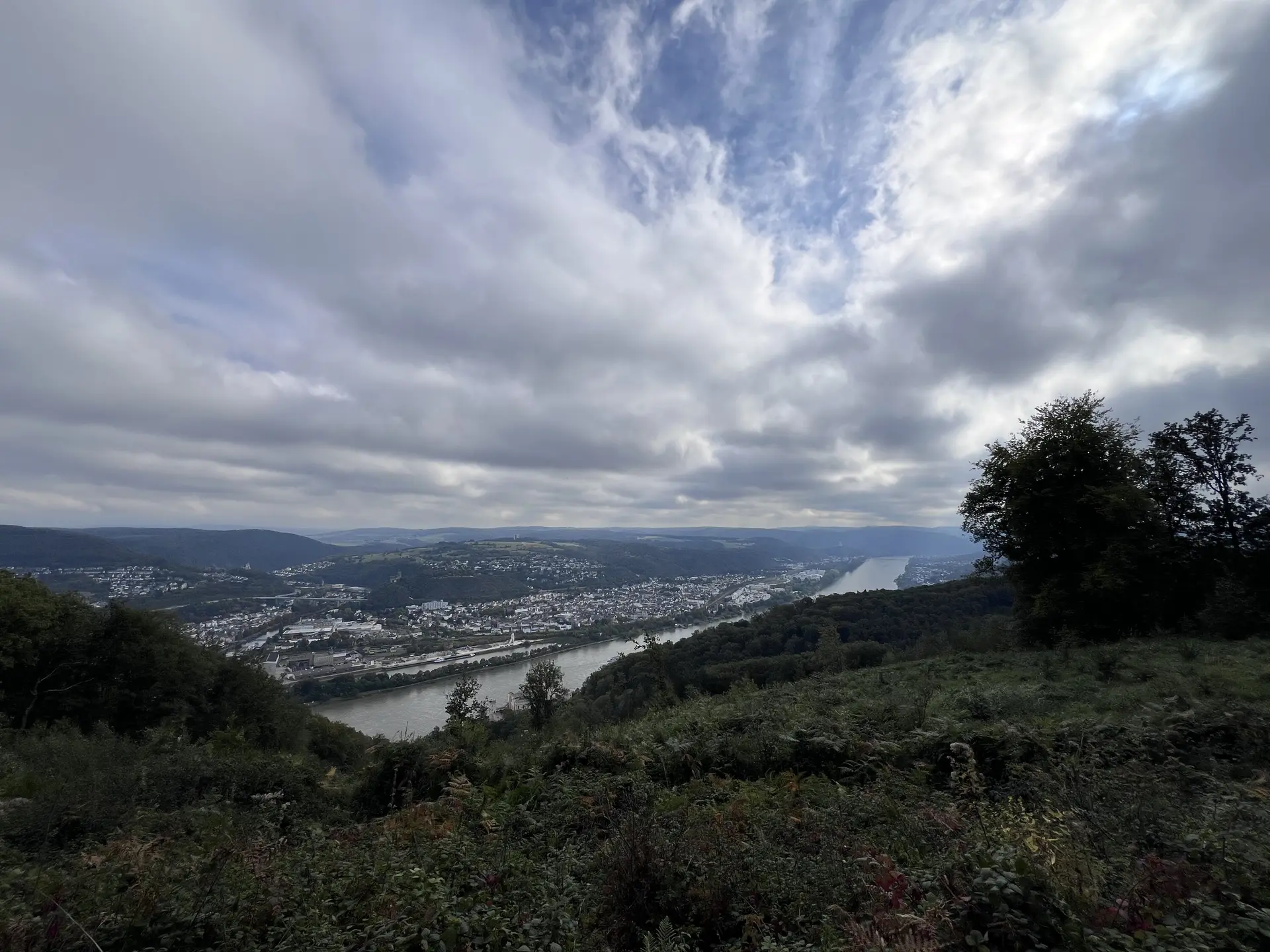 © Brigitte Kütscher