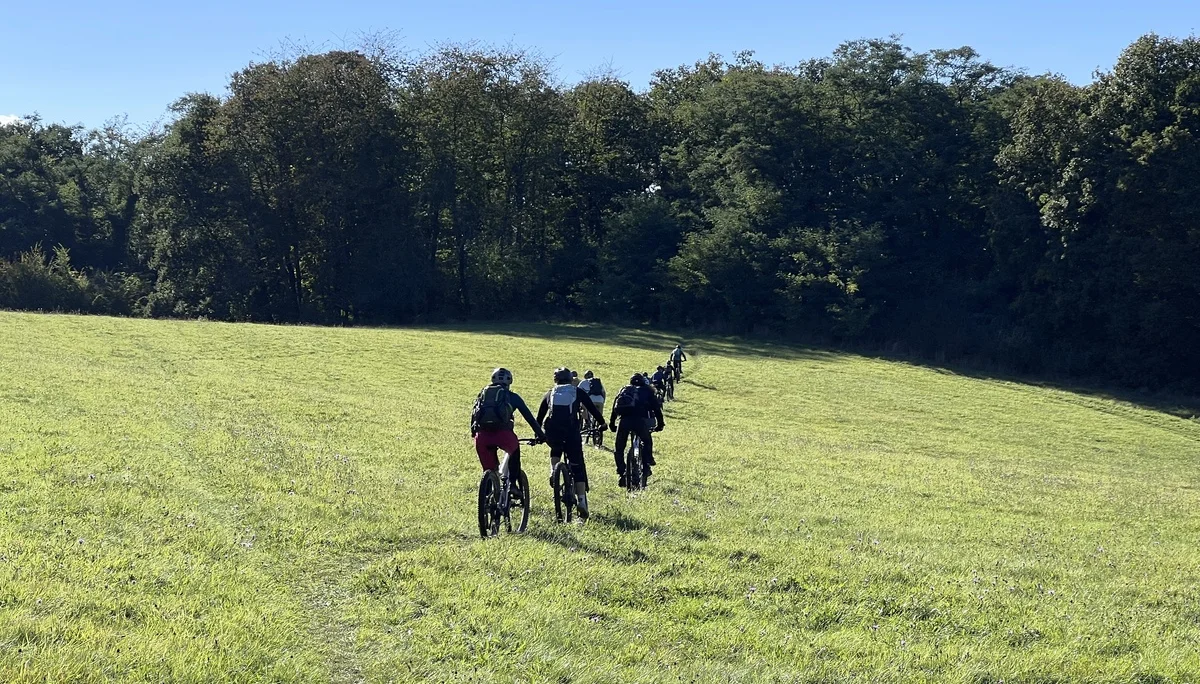 © Brigitte Kütscher