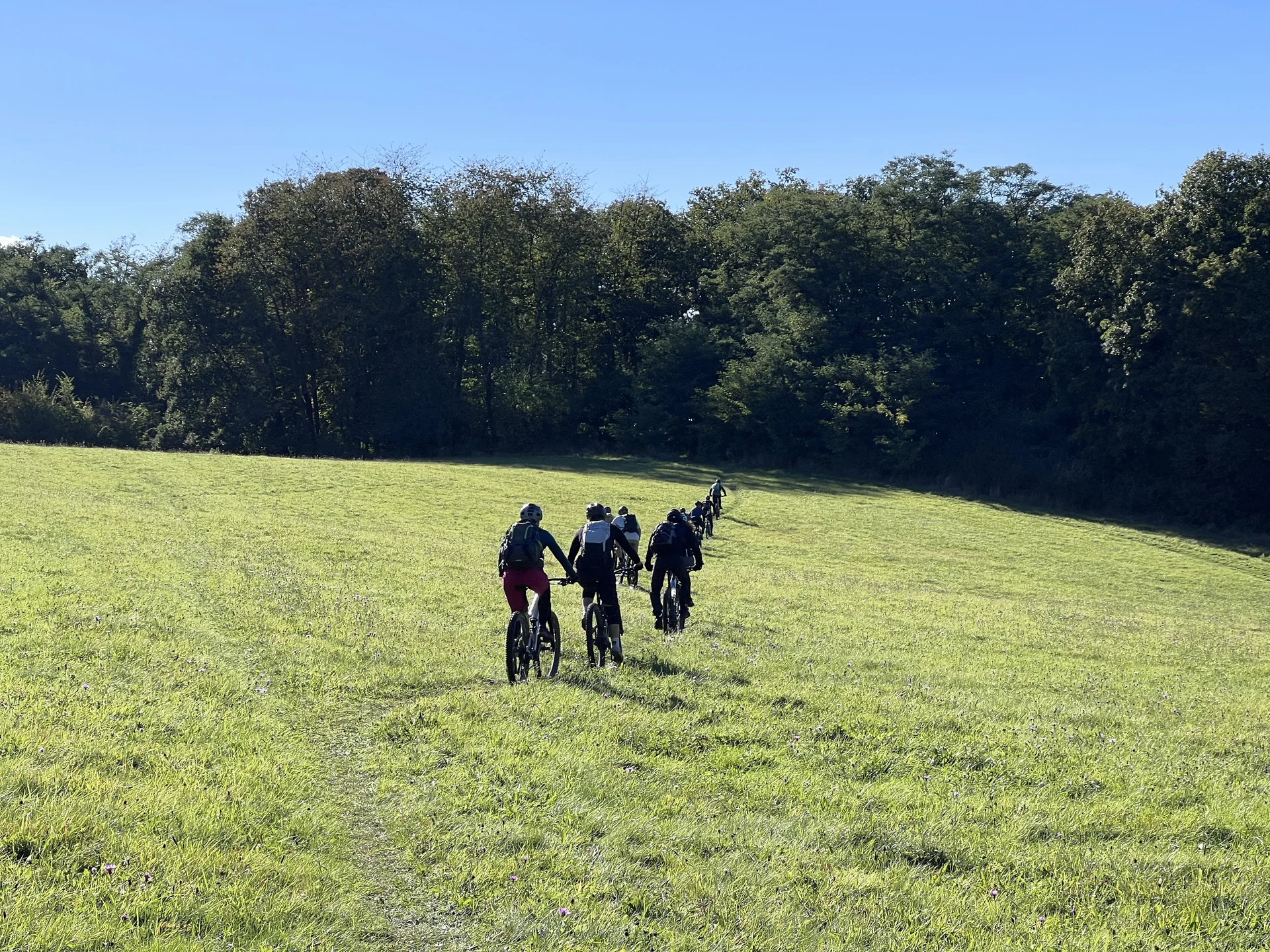 © Brigitte Kütscher