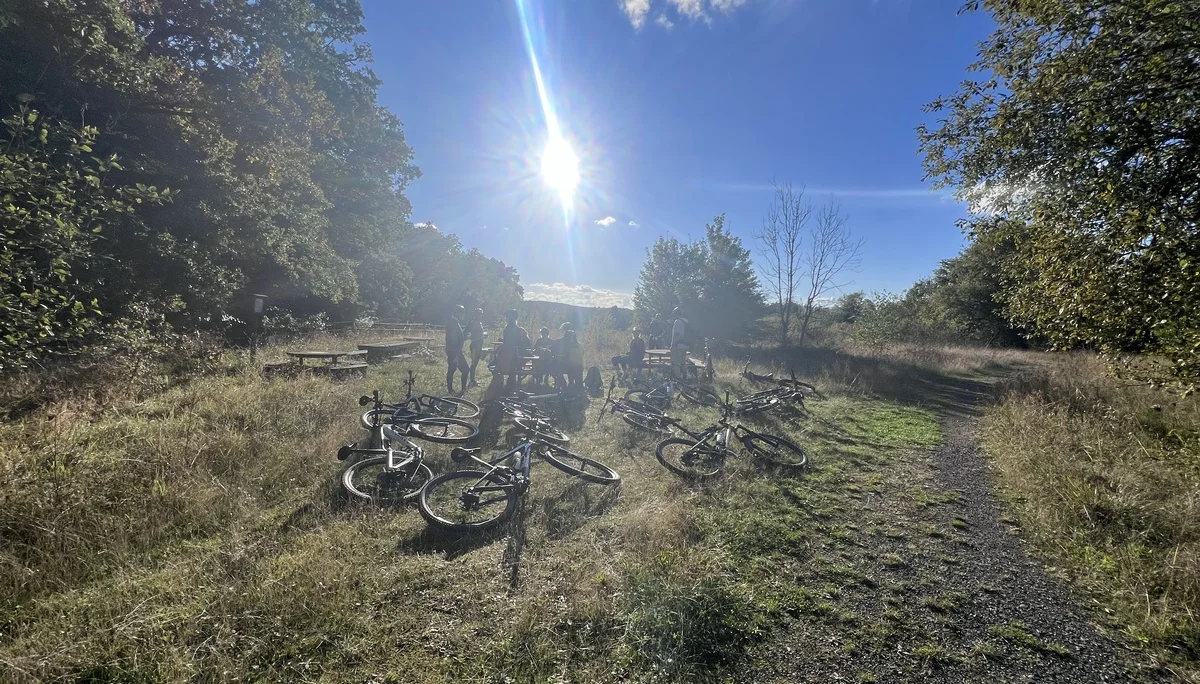 © Brigitte Kütscher