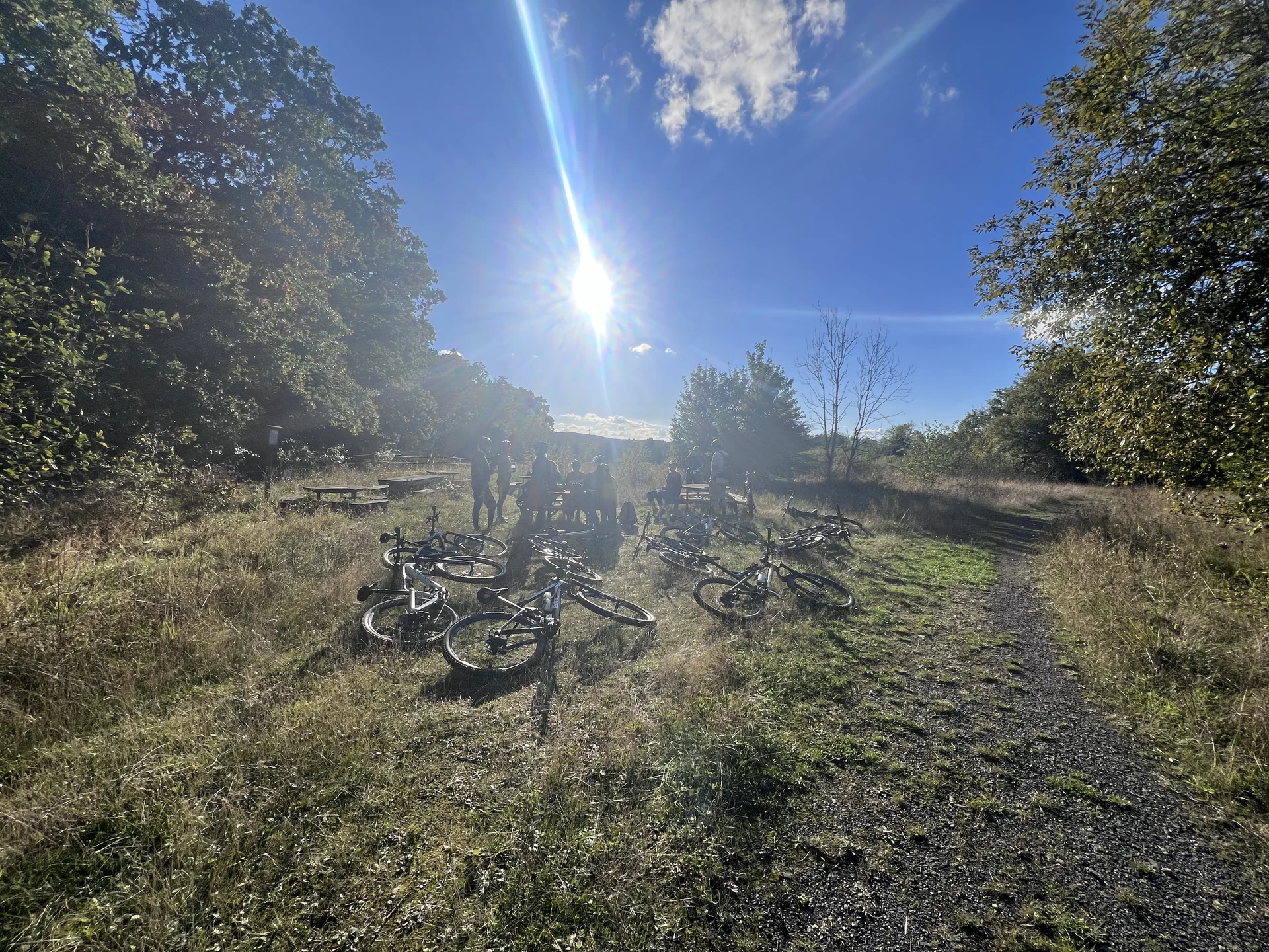 © Brigitte Kütscher