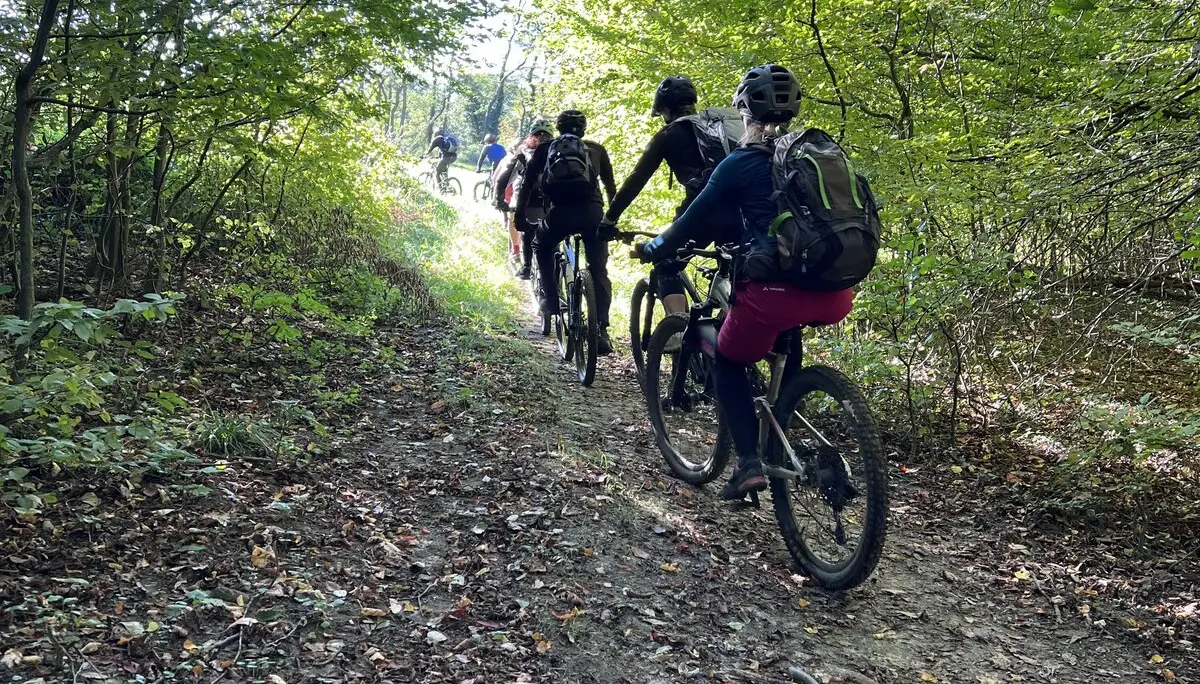 © Brigitte Kütscher