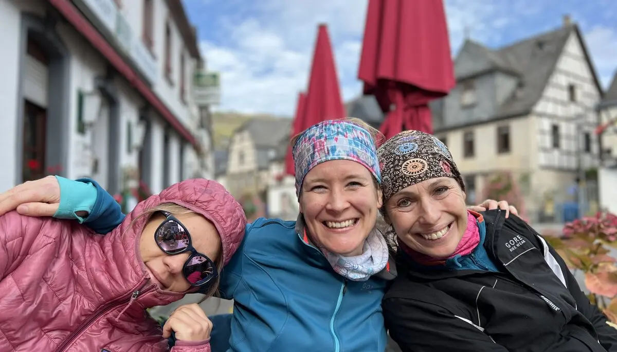 © Brigitte Kütscher