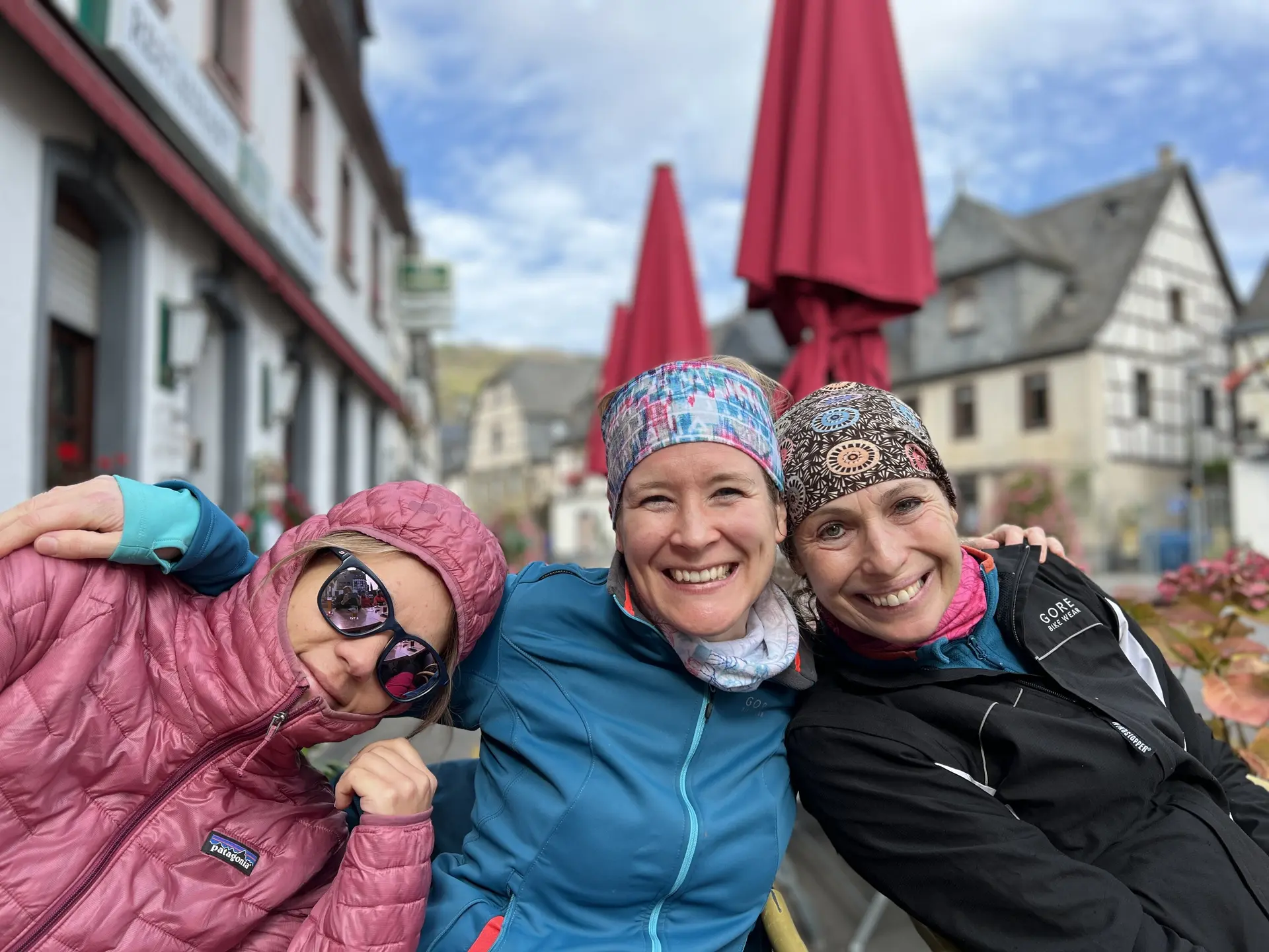 © Brigitte Kütscher