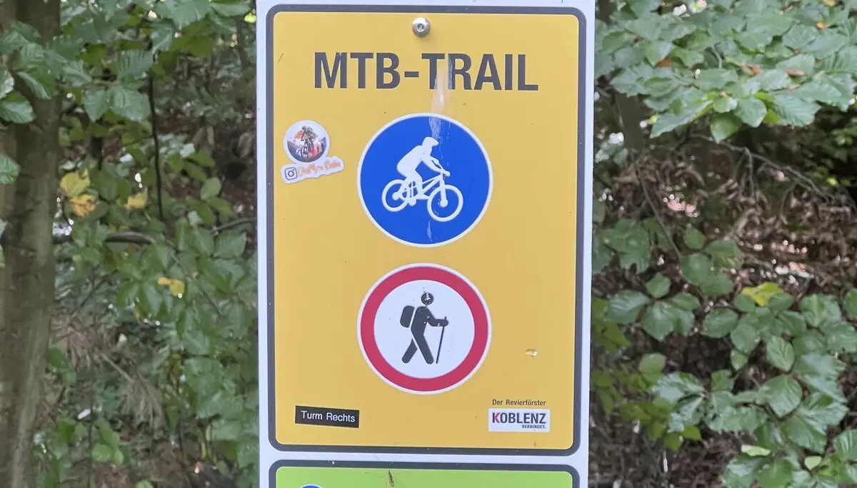 © Brigitte Kütscher