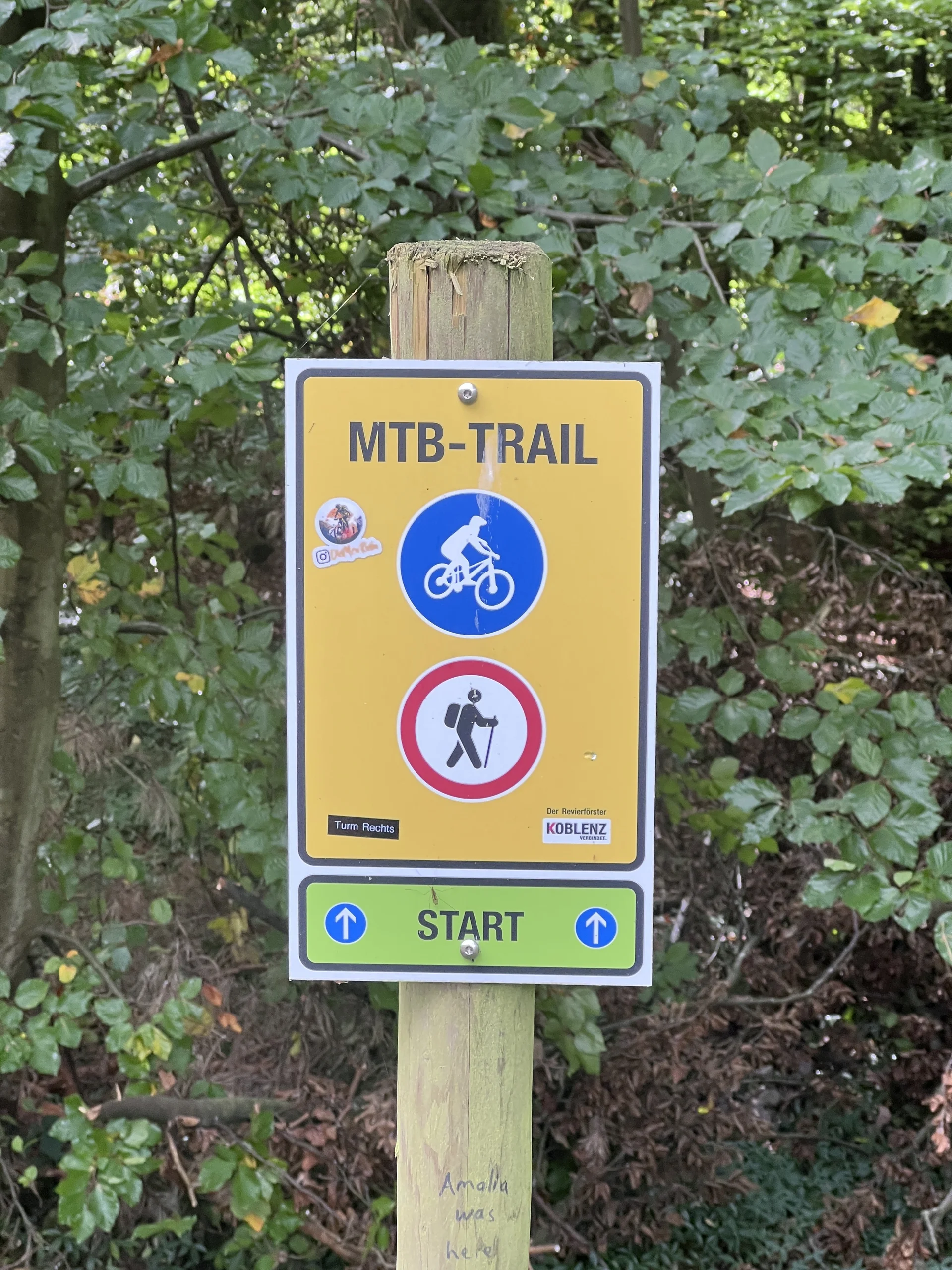 © Brigitte Kütscher