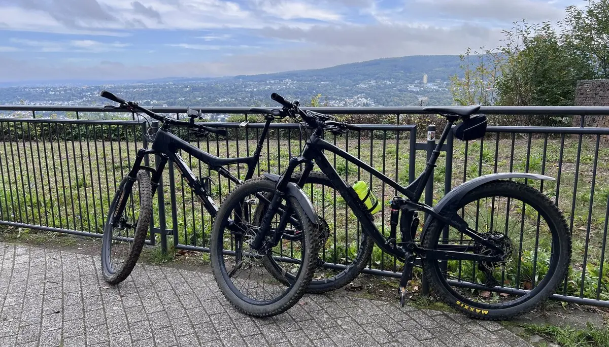 © Brigitte Kütscher