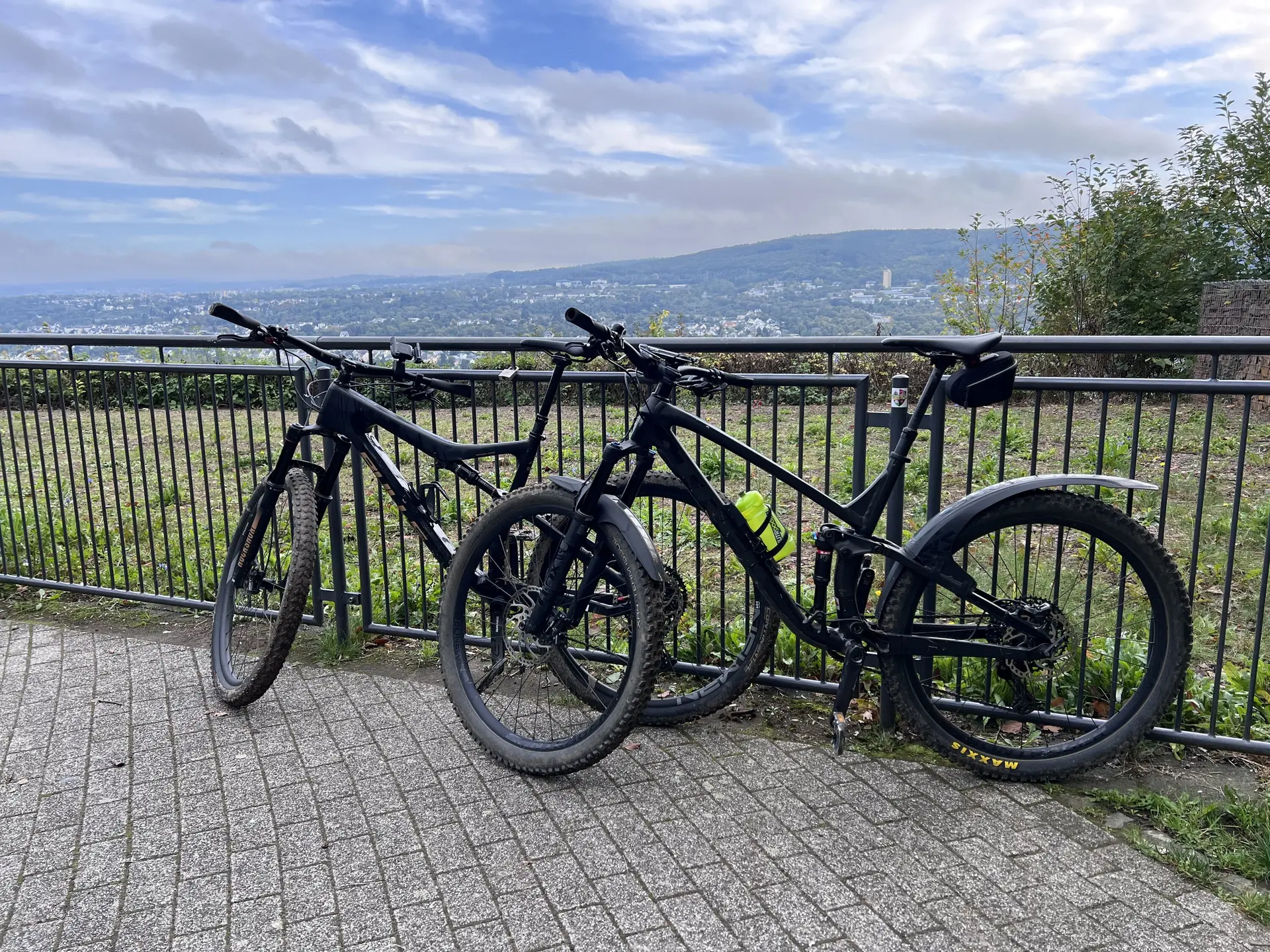 © Brigitte Kütscher