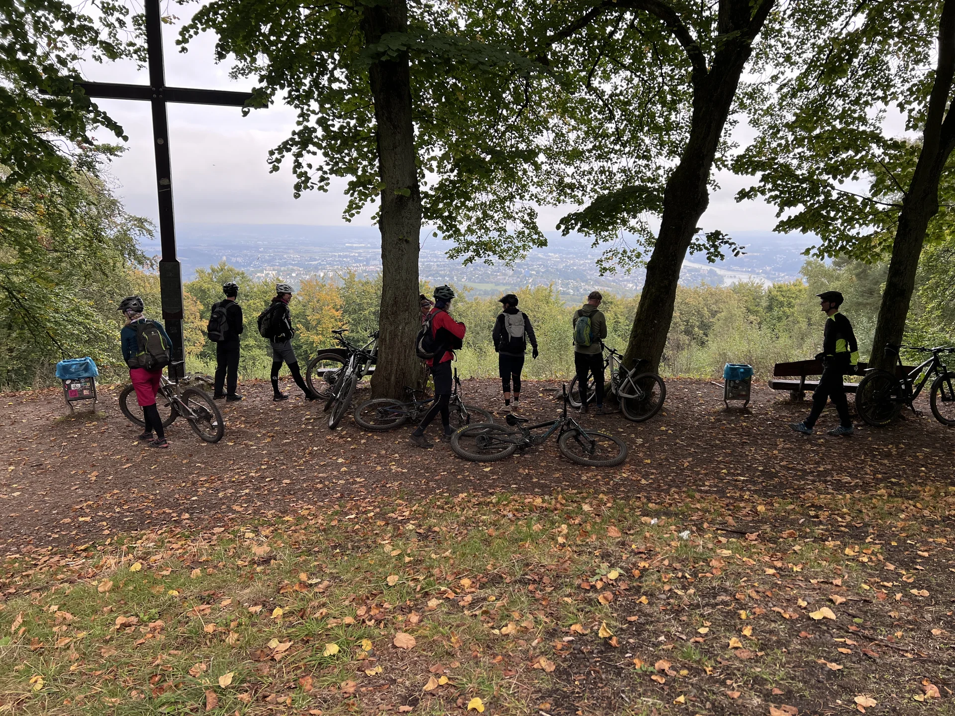 © Brigitte Kütscher