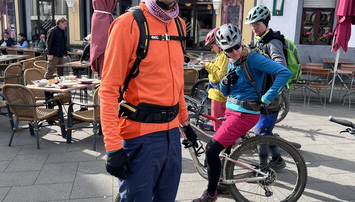 © Brigitte Kütscher