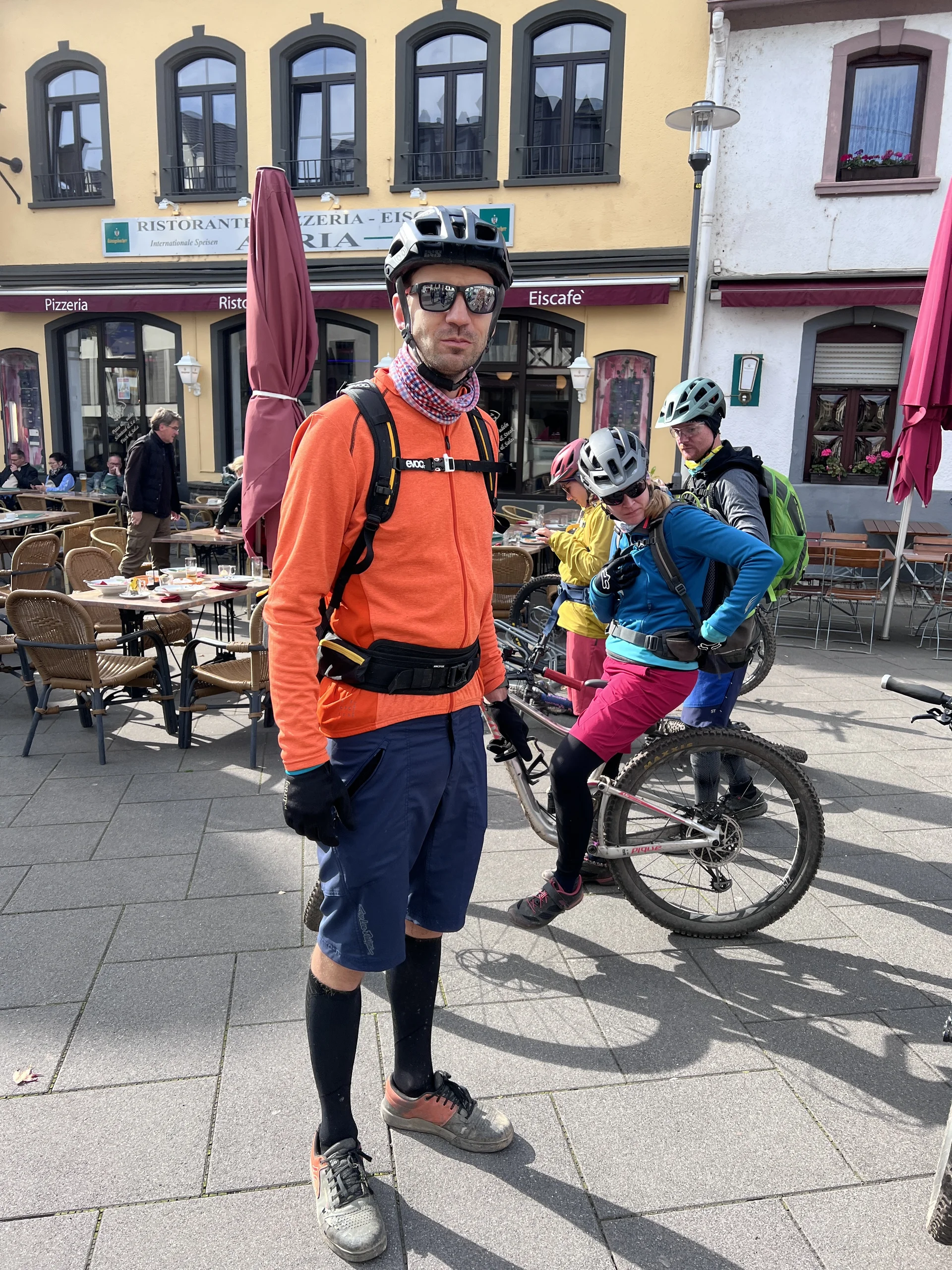 © Brigitte Kütscher