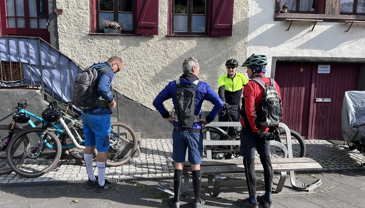 © Brigitte Kütscher