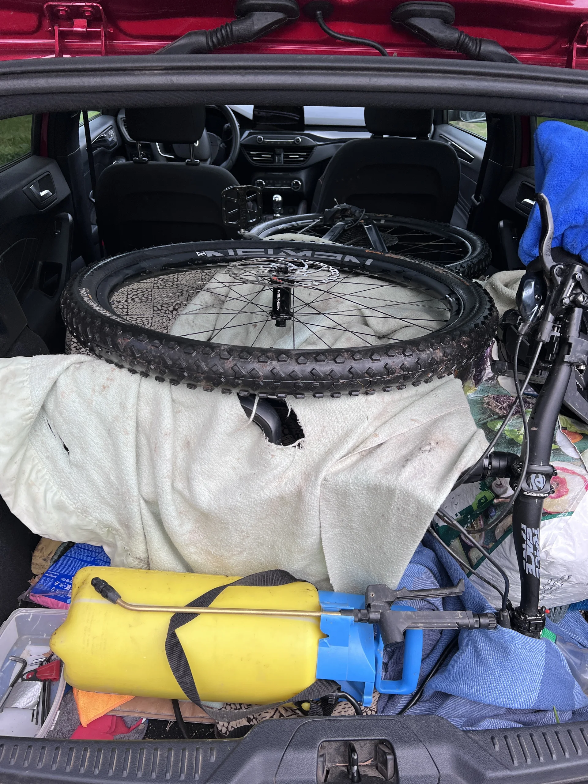 © Brigitte Kütscher